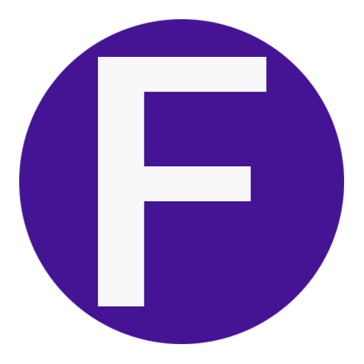 Freddy Aguilar